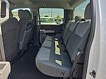 New 2025 Ford F-250 XLT Crew Cab 4x4 Pickup for sale #25FT101 - photo 7