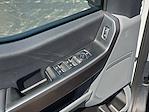 New 2025 Ford F-250 XLT Crew Cab 4x4 Pickup for sale #25FT101 - photo 8