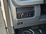 New 2025 Ford F-250 XLT Crew Cab 4x4 Pickup for sale #25FT101 - photo 9