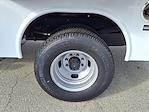 New 2025 Ford F-350 Super Cab 4WD Service Truck for sale #25FT108 - photo 10