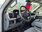 New 2025 Ford F-350 Super Cab 4WD Service Truck for sale #25FT108 - photo 13