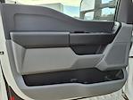 New 2025 Ford F-350 Super Cab 4WD Service Truck for sale #25FT108 - photo 14