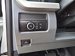 New 2025 Ford F-350 Super Cab 4WD Service Truck for sale #25FT108 - photo 15