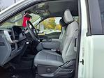 New 2025 Ford F-350 Super Cab 4WD Service Truck for sale #25FT108 - photo 16