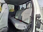 New 2025 Ford F-350 Super Cab 4WD Service Truck for sale #25FT108 - photo 17