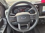 New 2025 Ford F-350 Super Cab 4WD Service Truck for sale #25FT108 - photo 18