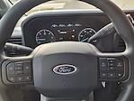 New 2025 Ford F-350 Super Cab 4WD Service Truck for sale #25FT108 - photo 19