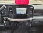 New 2025 Ford F-350 Super Cab 4WD Service Truck for sale #25FT108 - photo 20