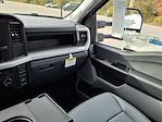 New 2025 Ford F-350 Super Cab 4WD Service Truck for sale #25FT108 - photo 21
