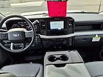 New 2025 Ford F-350 Super Cab 4WD Service Truck for sale #25FT108 - photo 22