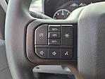 New 2025 Ford F-350 Super Cab 4WD Service Truck for sale #25FT108 - photo 26