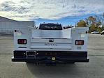 New 2025 Ford F-350 Super Cab 4WD Service Truck for sale #25FT108 - photo 4