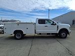 New 2025 Ford F-350 Super Cab 4WD Service Truck for sale #25FT108 - photo 6