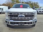 New 2025 Ford F-350 Super Cab 4WD Service Truck for sale #25FT108 - photo 8