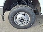 New 2025 Ford F-350 Super Cab 4WD Service Truck for sale #25FT108 - photo 9
