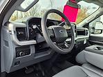 New 2025 Ford F-350 Super Cab Service Truck for sale #25FT110 - photo 10