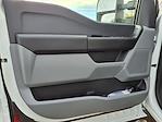 New 2025 Ford F-350 Super Cab Service Truck for sale #25FT110 - photo 11