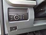 New 2025 Ford F-350 Super Cab Service Truck for sale #25FT110 - photo 12
