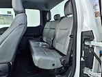 New 2025 Ford F-350 Super Cab Service Truck for sale #25FT110 - photo 13