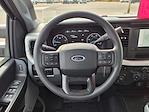 New 2025 Ford F-350 Super Cab Service Truck for sale #25FT110 - photo 14