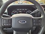 New 2025 Ford F-350 Super Cab Service Truck for sale #25FT110 - photo 15