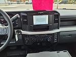 New 2025 Ford F-350 Super Cab Service Truck for sale #25FT110 - photo 16