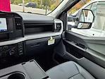 New 2025 Ford F-350 Super Cab Service Truck for sale #25FT110 - photo 17