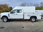 New 2025 Ford F-350 Super Cab Service Truck for sale #25FT110 - photo 3