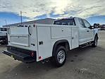 New 2025 Ford F-350 Super Cab Service Truck for sale #25FT110 - photo 5