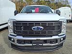 New 2025 Ford F-350 Super Cab Service Truck for sale #25FT110 - photo 7