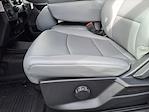New 2025 Ford F-350 Super Cab Service Truck for sale #25FT110 - photo 9