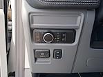 2025 Ford F-150 Lightning SuperCrew Cab AWD Pickup for sale #25LT002 - photo 10