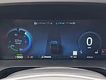 2025 Ford F-150 Lightning SuperCrew Cab AWD Pickup for sale #25LT002 - photo 11