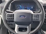 2025 Ford F-150 Lightning SuperCrew Cab AWD Pickup for sale #25LT002 - photo 12