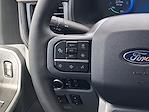 2025 Ford F-150 Lightning SuperCrew Cab AWD Pickup for sale #25LT002 - photo 13