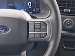 2025 Ford F-150 Lightning SuperCrew Cab AWD Pickup for sale #25LT002 - photo 14
