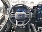 2025 Ford F-150 Lightning SuperCrew Cab AWD Pickup for sale #25LT002 - photo 15