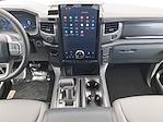 2025 Ford F-150 Lightning SuperCrew Cab AWD Pickup for sale #25LT002 - photo 16