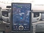 2025 Ford F-150 Lightning SuperCrew Cab AWD Pickup for sale #25LT002 - photo 17