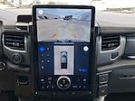 2025 Ford F-150 Lightning SuperCrew Cab AWD Pickup for sale #25LT002 - photo 18