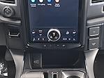 2025 Ford F-150 Lightning SuperCrew Cab AWD Pickup for sale #25LT002 - photo 19