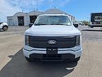 2025 Ford F-150 Lightning SuperCrew Cab AWD Pickup for sale #25LT002 - photo 3