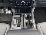 2025 Ford F-150 Lightning SuperCrew Cab AWD Pickup for sale #25LT002 - photo 20