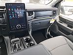 2025 Ford F-150 Lightning SuperCrew Cab AWD Pickup for sale #25LT002 - photo 21