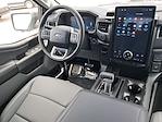2025 Ford F-150 Lightning SuperCrew Cab AWD Pickup for sale #25LT002 - photo 22