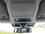 2025 Ford F-150 Lightning SuperCrew Cab AWD Pickup for sale #25LT002 - photo 23