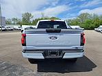 2025 Ford F-150 Lightning SuperCrew Cab AWD Pickup for sale #25LT002 - photo 5