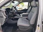 2025 Ford F-150 Lightning SuperCrew Cab AWD Pickup for sale #25LT002 - photo 6