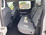2025 Ford F-150 Lightning SuperCrew Cab AWD Pickup for sale #25LT002 - photo 7