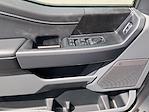 2025 Ford F-150 Lightning SuperCrew Cab AWD Pickup for sale #25LT002 - photo 8